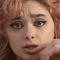 Kyla Gauthier Nua