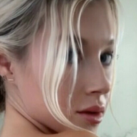 Kyla Yesenosky Nua
