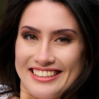 Kylie Kennedy Nua