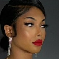 Kylie Prettygirlkyxxl Nua