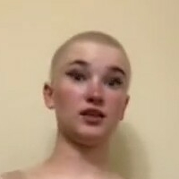 Kyliebodell Nua