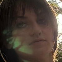 kylievincenthasrisen Nua