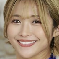 Kyoko_a.smiley Nua