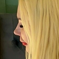 kyrahotxxx Nua