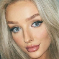 kyrarayne Nua