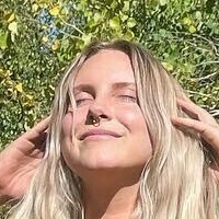 Kyrarene Nua