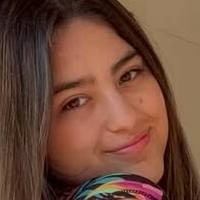 La Leyenda De Luci Nua