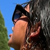 La Paisita Nua