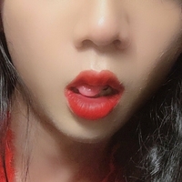 laceybabexxx Nua