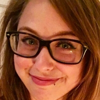 Laci Green Nua