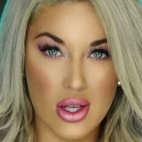 Laci Kaysomers Nua