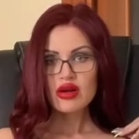 Ladivadeltubo Nua