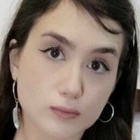 ladommerosefree Nua