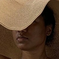 Lady Dadoune Nua