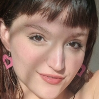 lady_donnatellaa09 Nua