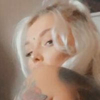 Lady Lauren Nua