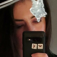 ladydomitrescu Nua