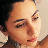 ladyg.orgia Nua