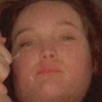 ladyh0ekage Nua