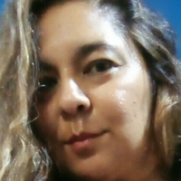 ladylagolosa Nua