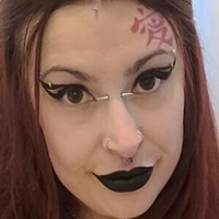 ladynattasha Nua