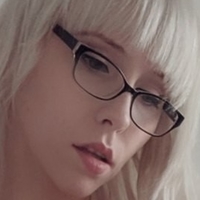 Ladyxzero Nua