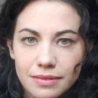 Laetitia Favart Nua