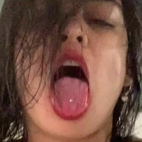 Laigiaa Nua