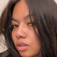 lailathebrat Nua