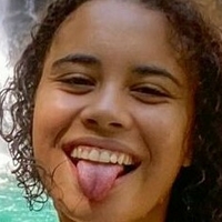 Lais Jereissati Nua