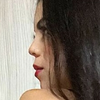 Lais Miron Nua