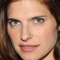 Lake Bell Nua