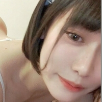lalalalala0730 Nua