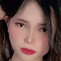lalalyan_ Nua
