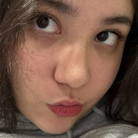Lalenoraaa Nua