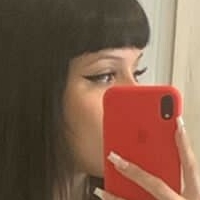 Lana Bizarre Nua