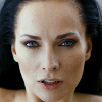 lana_brest Nua