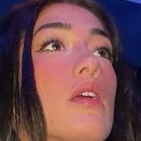 Lana Diez Nua