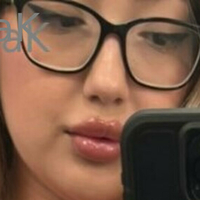 lanak Nua