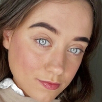 Lanarhoudesjunior Nua