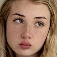 lanawaifuxo Nua