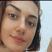 lapintoramarta Nua