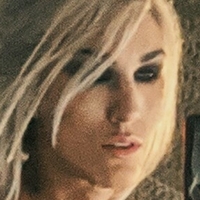 lara_free Nua