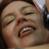 lara_lee Nua