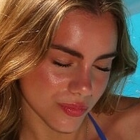 _.lara.sofia Nua