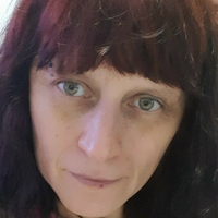 lareinacincuentona Nua