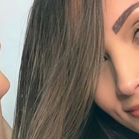 Lari Vieira E Cami Vieira Nua