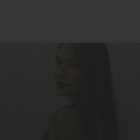 larissa.angelis Nua