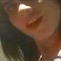 Larissa Borges Nua