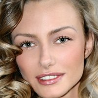 Larissa Drekonja Nua